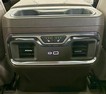 2026 GMC Sierra 1500 4WD Crew Cab SLT thumbnail image 13