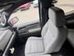 2026 GMC Sierra 1500 4WD Crew Cab SLT thumbnail image 17