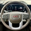 2026 GMC Sierra 1500 4WD Crew Cab SLT thumbnail image 22