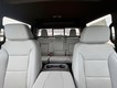 2026 GMC Sierra 1500 4WD Crew Cab SLT thumbnail image 31