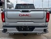 2026 GMC Sierra 1500 4WD Crew Cab AT4 thumbnail image 04