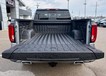 2026 GMC Sierra 1500 4WD Crew Cab AT4 thumbnail image 05