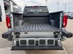 2026 GMC Sierra 1500 4WD Crew Cab AT4 thumbnail image 06