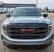 2026 GMC Sierra 1500 4WD Crew Cab AT4 thumbnail image 09