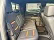 2026 GMC Sierra 1500 4WD Crew Cab AT4 thumbnail image 12