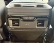 2026 GMC Sierra 1500 4WD Crew Cab AT4 thumbnail image 13