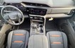 2026 GMC Sierra 1500 4WD Crew Cab AT4 thumbnail image 14