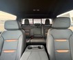 2026 GMC Sierra 1500 4WD Crew Cab AT4 thumbnail image 31