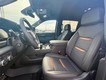 2026 GMC Sierra 1500 4WD Crew Cab AT4 thumbnail image 33