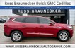 2019 Buick Enclave Essence thumbnail image 01