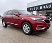 2019 Buick Enclave Essence thumbnail image 02