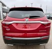 2019 Buick Enclave Essence thumbnail image 04