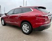 2019 Buick Enclave Essence thumbnail image 07