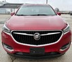 2019 Buick Enclave Essence thumbnail image 09