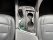 2019 Buick Enclave Essence thumbnail image 16