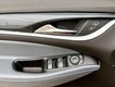 2019 Buick Enclave Essence thumbnail image 19