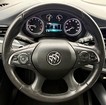 2019 Buick Enclave Essence thumbnail image 21