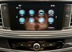 2019 Buick Enclave Essence thumbnail image 25