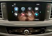 2019 Buick Enclave Essence thumbnail image 26