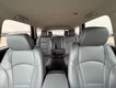 2019 Buick Enclave Essence thumbnail image 29