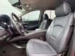 2019 Buick Enclave Essence thumbnail image 31