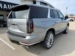2026 Cadillac Escalade 4WD Platinum Luxury thumbnail image 04