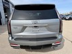 2026 Cadillac Escalade 4WD Platinum Luxury thumbnail image 05