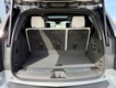 2026 Cadillac Escalade 4WD Platinum Luxury thumbnail image 06
