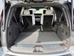2026 Cadillac Escalade 4WD Platinum Luxury thumbnail image 07
