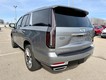 2026 Cadillac Escalade 4WD Platinum Luxury thumbnail image 09