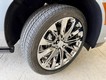 2026 Cadillac Escalade 4WD Platinum Luxury thumbnail image 12