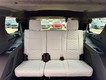 2026 Cadillac Escalade 4WD Platinum Luxury thumbnail image 13