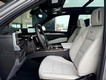 2026 Cadillac Escalade 4WD Platinum Luxury thumbnail image 32