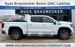 2026 GMC Sierra 1500 SLT thumbnail image 01