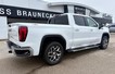 2026 GMC Sierra 1500 SLT thumbnail image 03
