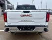 2026 GMC Sierra 1500 SLT thumbnail image 04