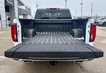 2026 GMC Sierra 1500 SLT thumbnail image 05