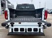 2026 GMC Sierra 1500 SLT thumbnail image 06