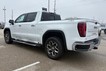 2026 GMC Sierra 1500 SLT thumbnail image 07