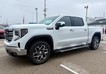 2026 GMC Sierra 1500 SLT thumbnail image 08