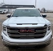 2026 GMC Sierra 1500 SLT thumbnail image 09