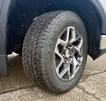 2026 GMC Sierra 1500 SLT thumbnail image 11