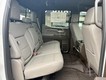 2026 GMC Sierra 1500 SLT thumbnail image 12
