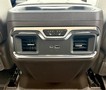 2026 GMC Sierra 1500 SLT thumbnail image 13
