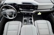 2026 GMC Sierra 1500 SLT thumbnail image 14