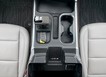 2026 GMC Sierra 1500 SLT thumbnail image 15