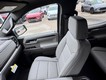 2026 GMC Sierra 1500 SLT thumbnail image 17