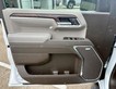 2026 GMC Sierra 1500 SLT thumbnail image 18