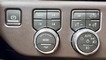 2026 GMC Sierra 1500 SLT thumbnail image 21