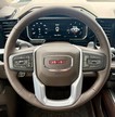 2026 GMC Sierra 1500 SLT thumbnail image 22